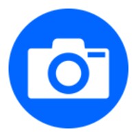 Wear Camera 2.1