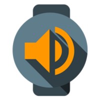 Wear Volume icon