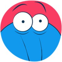 Wearabird icon