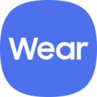 Wearable Manager Installer icon