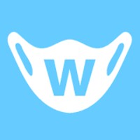 wearAmask icon