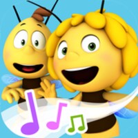 Maya The Bee icon