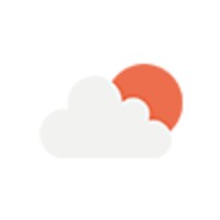 weather_2021 icon