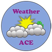 Weather ACE icon