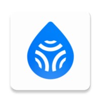 Tomorrow.io icon