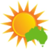 Weather Australia 1.1R3.8