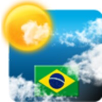 Weather Brazil icon
