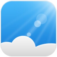 Weather BZ icon