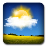 Weather Extra icon