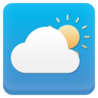 Weather Eye icon