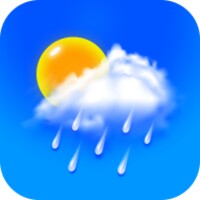 Weather Forecast icon