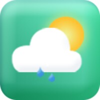 Weather Forecast icon