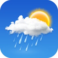 Weather Pro Free 1.5.9