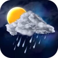 Weather icon