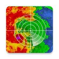 Weather Radar icon