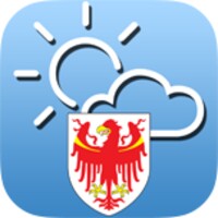Weather South Tyrol icon