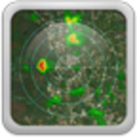 Radar icon