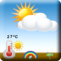 WeatherLiveWallpaper 1.3