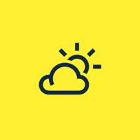 WeatherPro icon