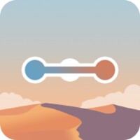 Weave the Line icon