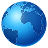 Web Browser (iJoysoft) icon