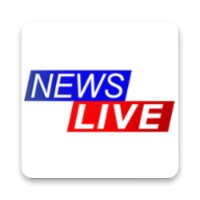 News Live 1.10