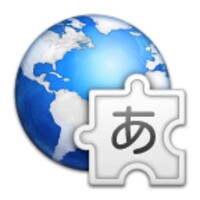 Web Picker 2.3 icon
