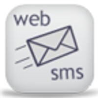 Web Sms Belarus icon