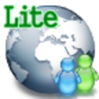 Web Translator Lite icon