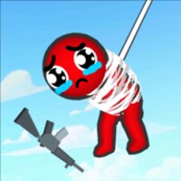 Webbi Boi 3D icon