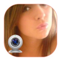 Webcam Chat Videos 3.1