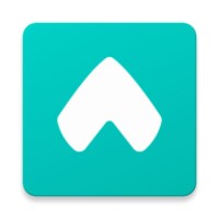 Webel icon