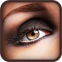 Make Up Tutorial icon