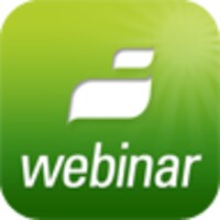 Webinar icon