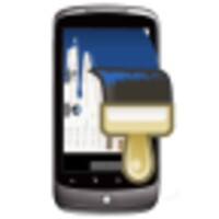WebLiveWallpaper icon