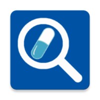 Drug Dictionary 3.1.5