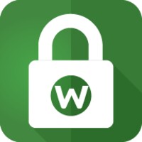 SecureAnywhere icon