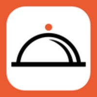 HelloFood icon