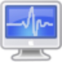 Website Monitor icon