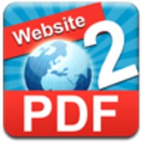 Website To PDF 3.4