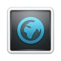 WebView for All Small Application icon