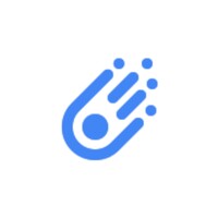 Webvium VPN icon