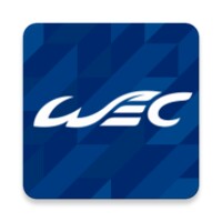 WEC 2.7.9