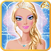 Wedding Day Salon icon