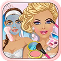 Wedding Last Minute Makeover icon