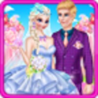 Wedding Makeover For Girl 1.0.9