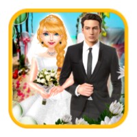 Wedding Makeup Artist icon
