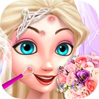 Wedding Mania 1.3