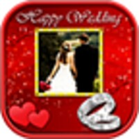 Wedding Photo LiveWallpaper icon