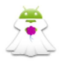 Wedding Plandroid icon